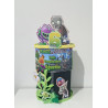 Piñata Tornado Plantas v/s Zombies