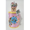 Piñata Tornado Toy Story