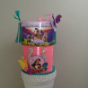 Piñata Tornado Spirit