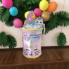 Piñata Tornado Gaticornio
