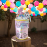 Piñata Tornado Gaticornio