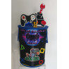 Piñata Tornado Videojuegos