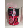 Piñata Tornado Karol G