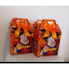 Cajas Dragon Ball Z