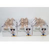 Cajas Mickey 12 Unidades