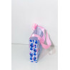 Bolsas Dulceras Stich 12 Unidades