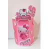 Piñata Tornado Hello Kitty