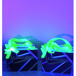 Bolsas Dulceras Flúor (12...