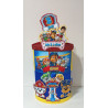 Piñata Tornado Paw Patrol