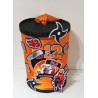 Piñata Tornado Naruto