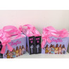 Bolsas Dulceras Katseye (12 unidades)