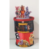 Piñata Tornado Five Nights at Freddy s