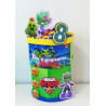 Piñata Tornado Brawl Star