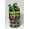 Piñata Tornado Hulk