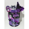 Piñata Tornado Kuromi