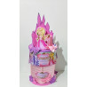 Piñata Tornado Princesa