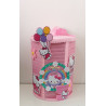Piñata Tornado Hello Kitty