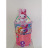 Piñata Tornado My Melody