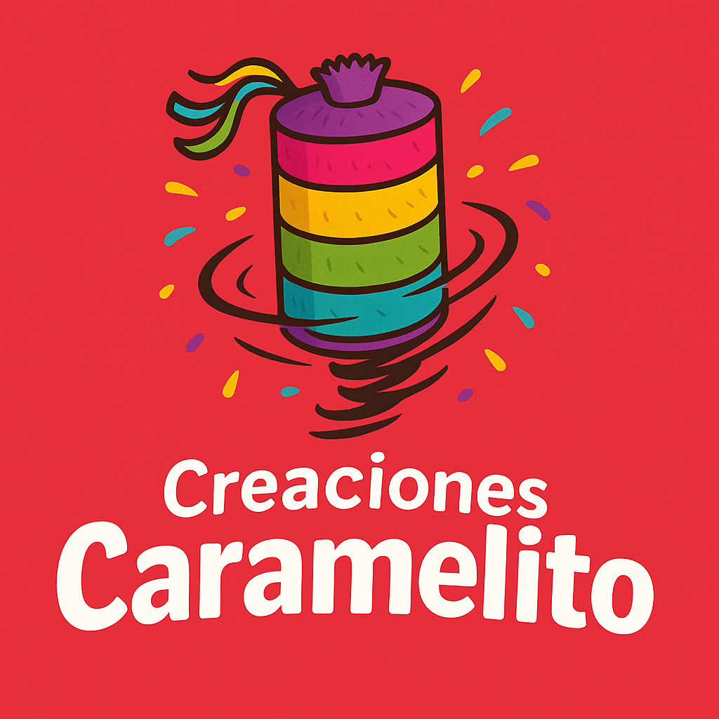 Creaciones Caramelito